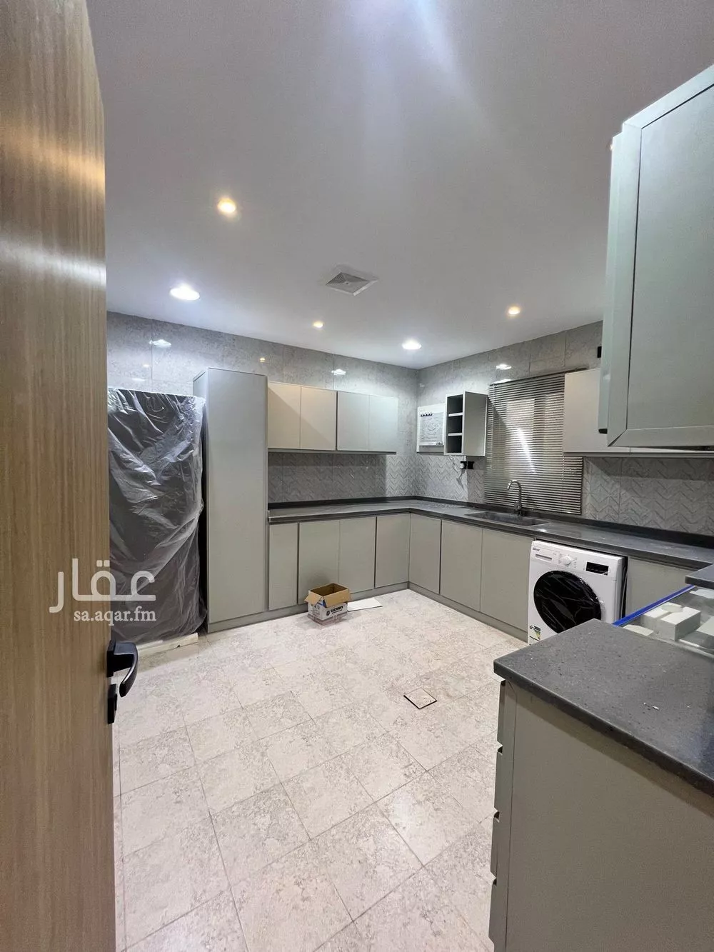 4 bedroom apartment in Al Fayha, Eastern Province 20
