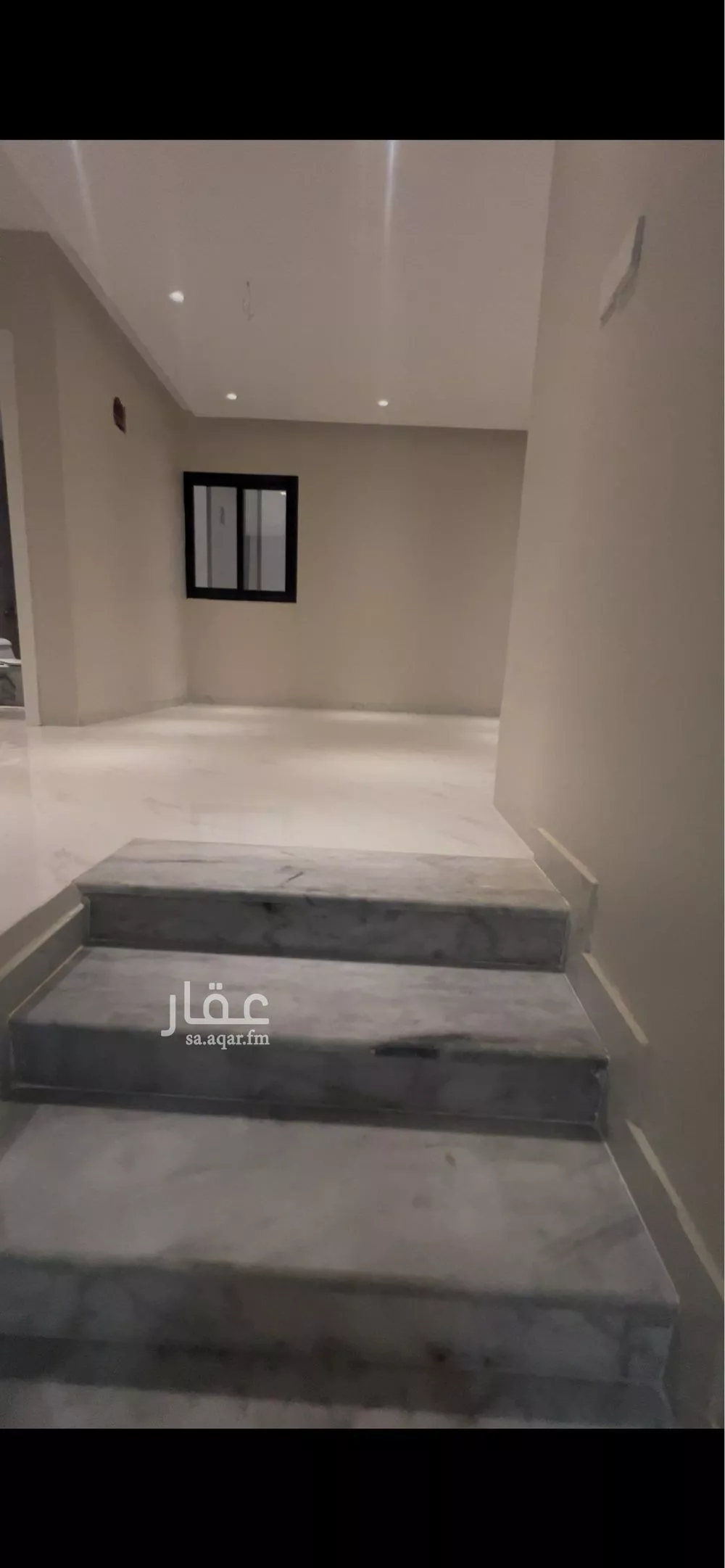 6 bedroom villa in Ash Shulah, Eastern Province 10