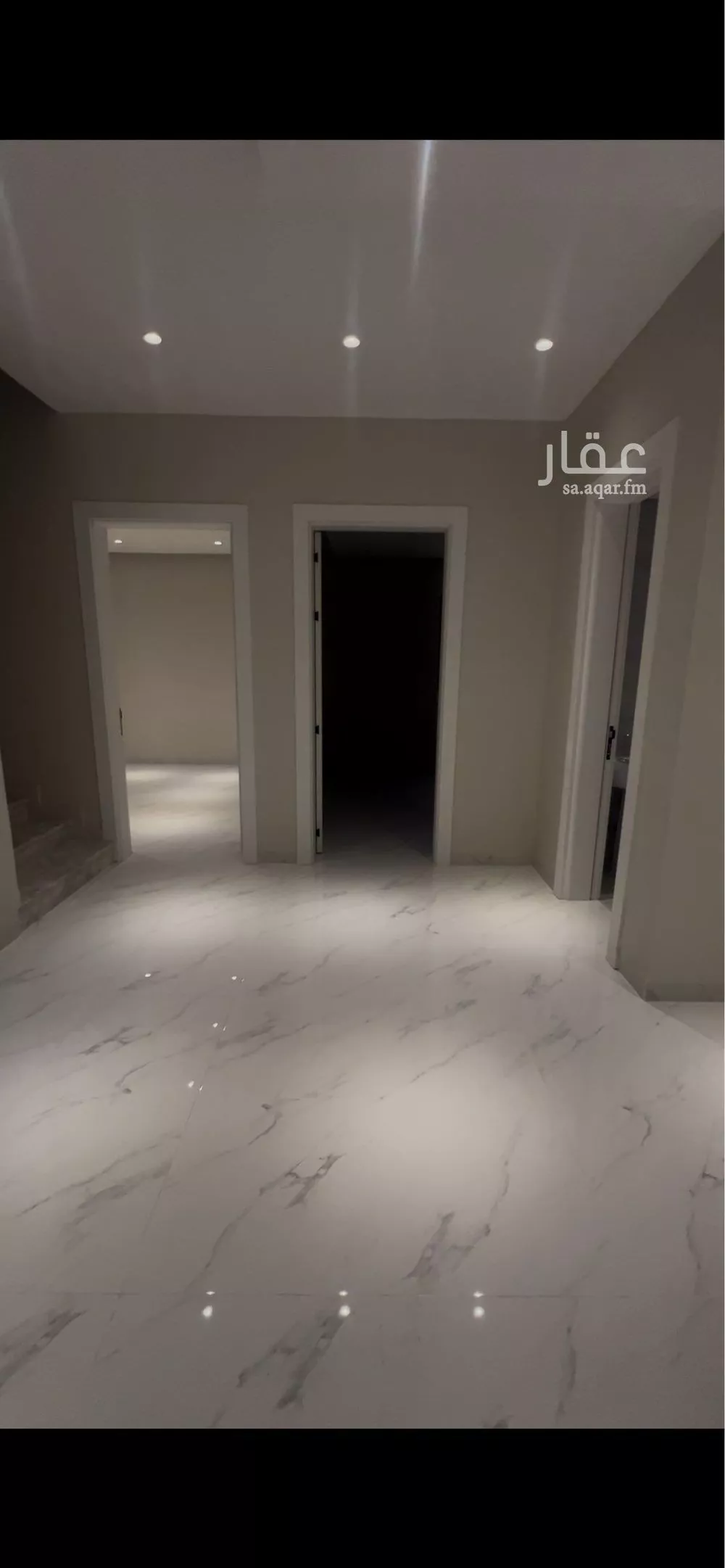 6 bedroom villa in Ash Shulah, Eastern Province 21