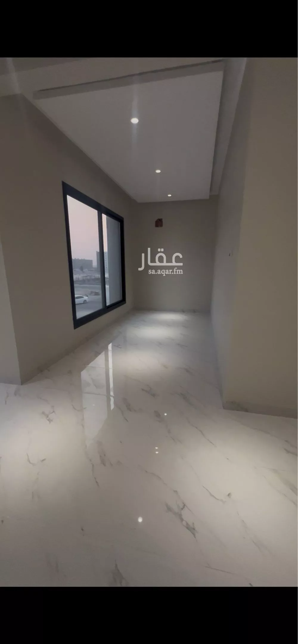 6 bedroom villa in Ash Shulah, Eastern Province 22