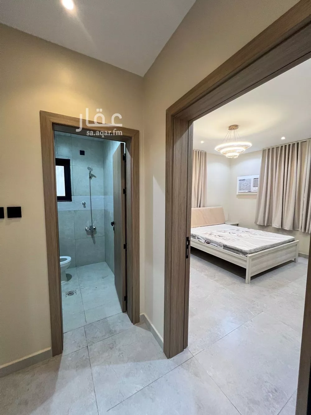 4 bedroom apartment in Al Fayha, Eastern Province 21