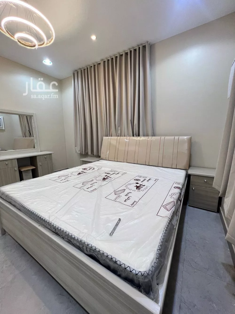 4 bedroom apartment in Al Fayha, Eastern Province 23