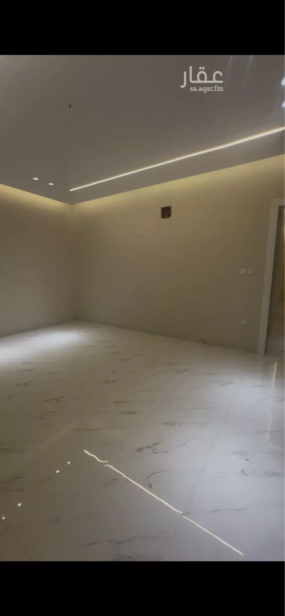 6 bedroom villa in Ash Shulah, Eastern Province 4