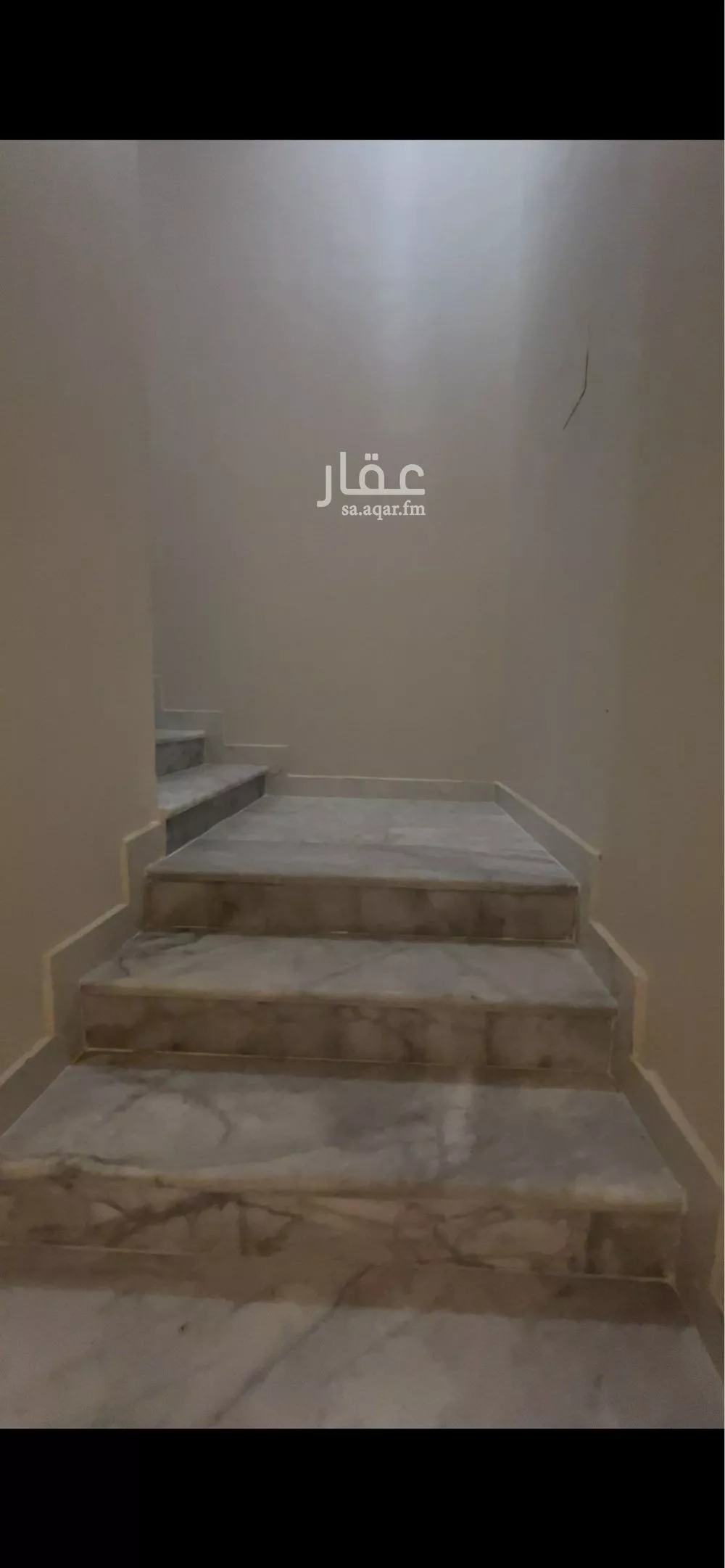 6 bedroom villa in Ash Shulah, Eastern Province 9
