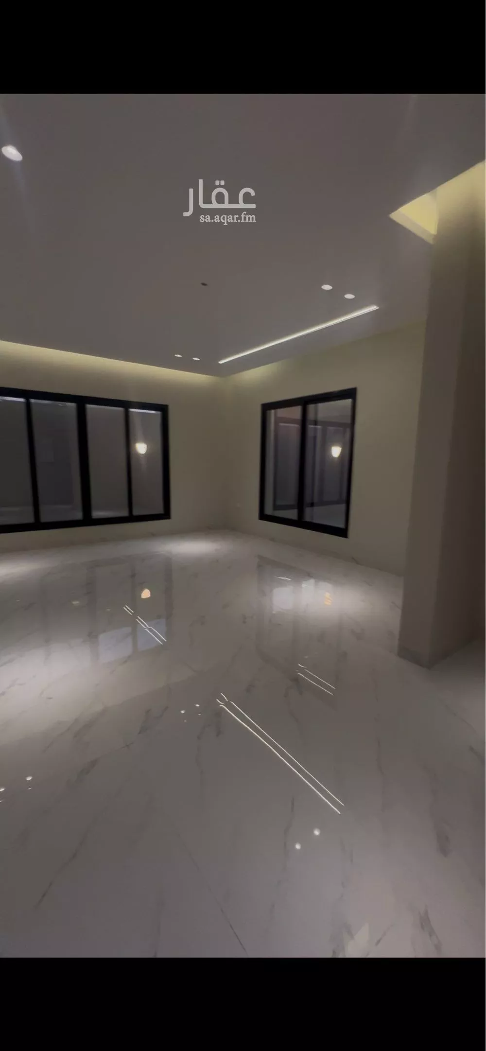 6 bedroom villa in Ash Shulah, Eastern Province 12