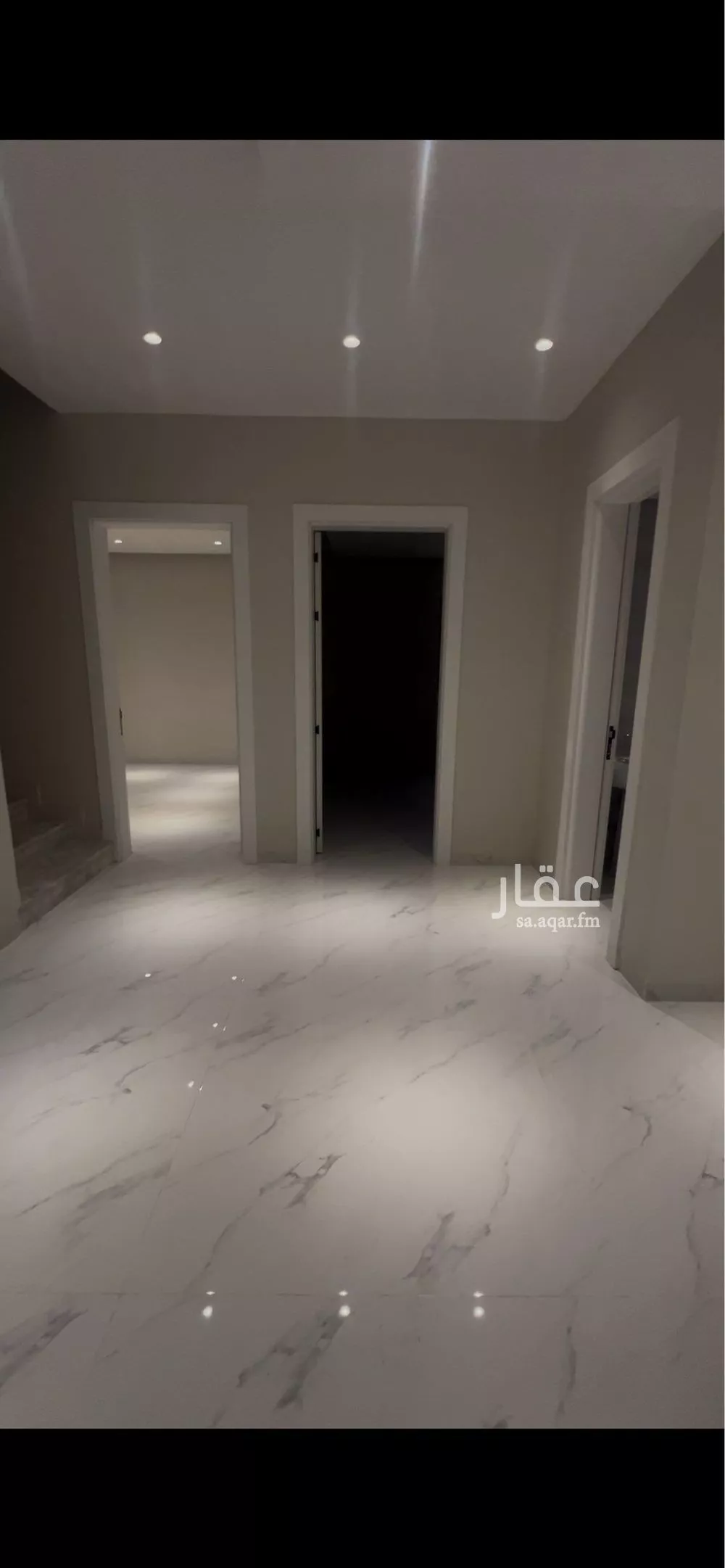 6 bedroom villa in Ash Shulah, Eastern Province 13