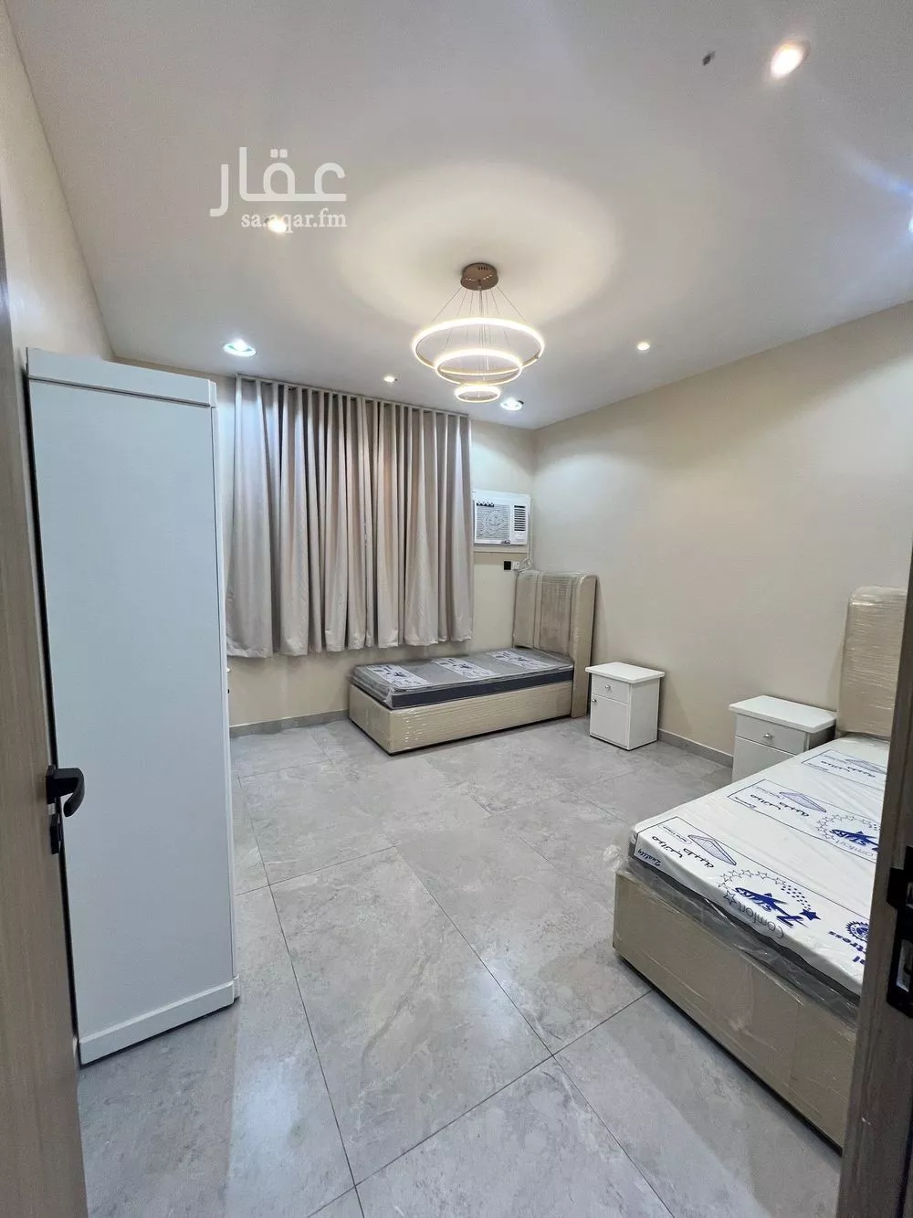 4 bedroom apartment in Al Fayha, Eastern Province 11