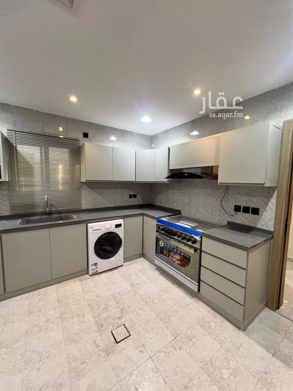 4 bedroom apartment in Al Fayha, Eastern Province 29