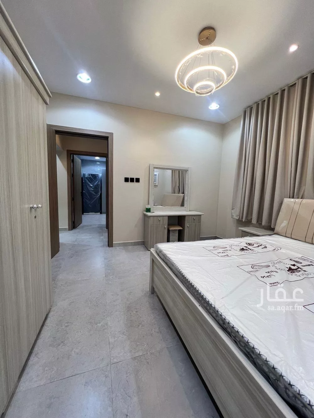 4 bedroom apartment in Al Fayha, Eastern Province 27