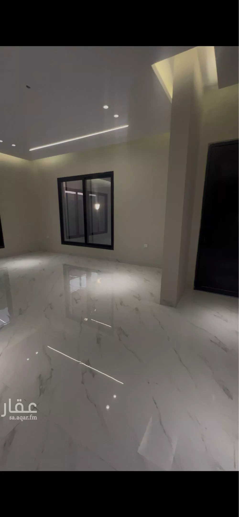 6 bedroom villa in Ash Shulah, Eastern Province 16