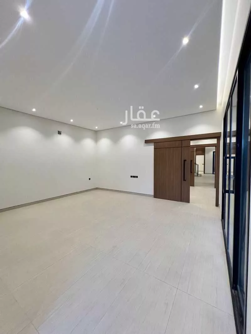 فيلا 6 غرف في الشعلة 3