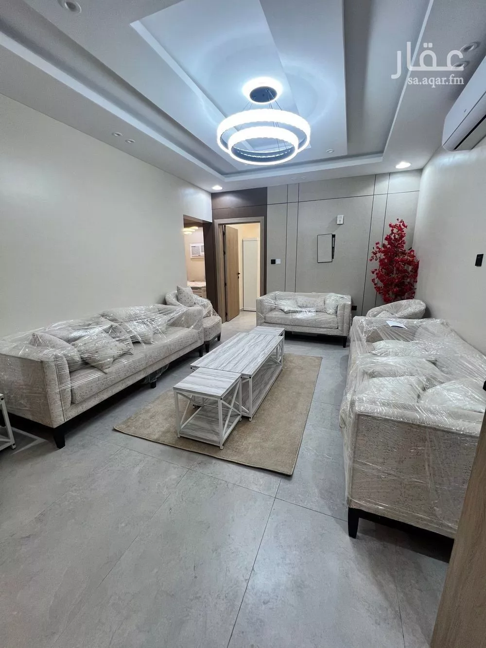 4 bedroom apartment in Al Fayha, Eastern Province 16