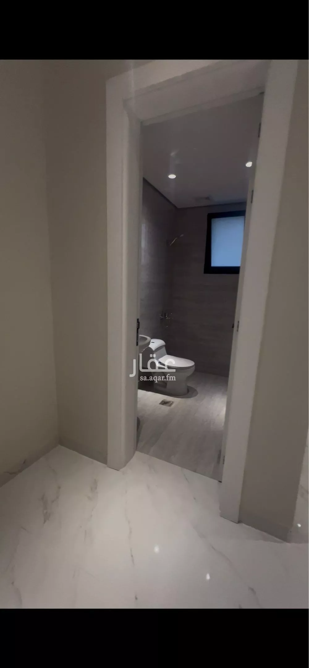 6 bedroom villa in Ash Shulah, Eastern Province 19