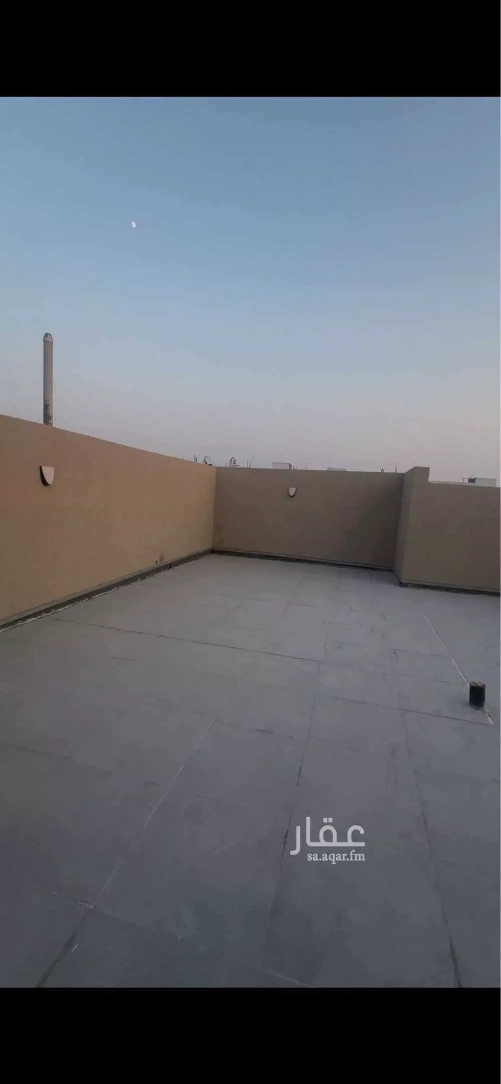 6 bedroom villa in Ash Shulah, Eastern Province 26