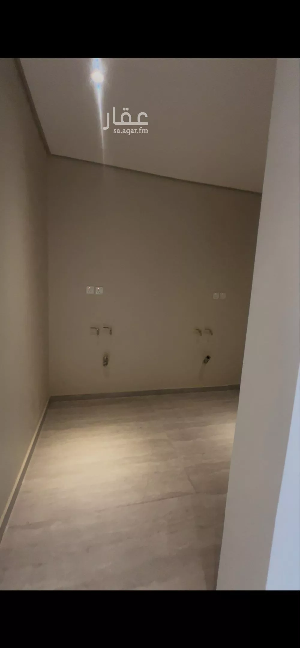 6 bedroom villa in Ash Shulah, Eastern Province 27