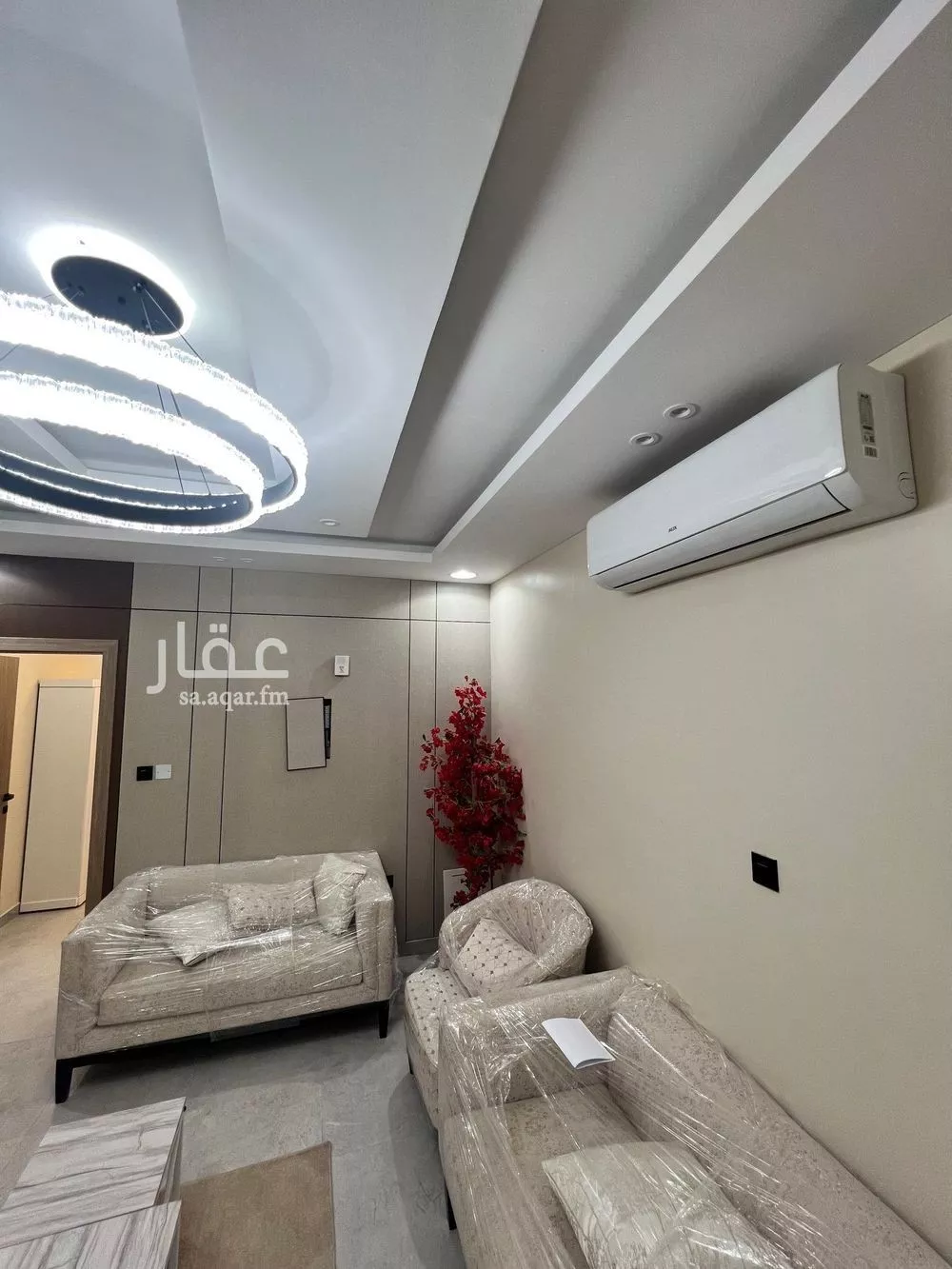 4 bedroom apartment in Al Fayha, Eastern Province 10