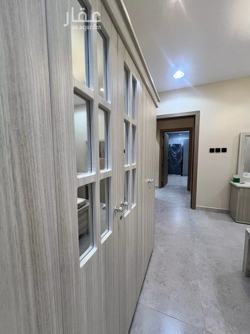 4 bedroom apartment in Al Fayha, Eastern Province 28