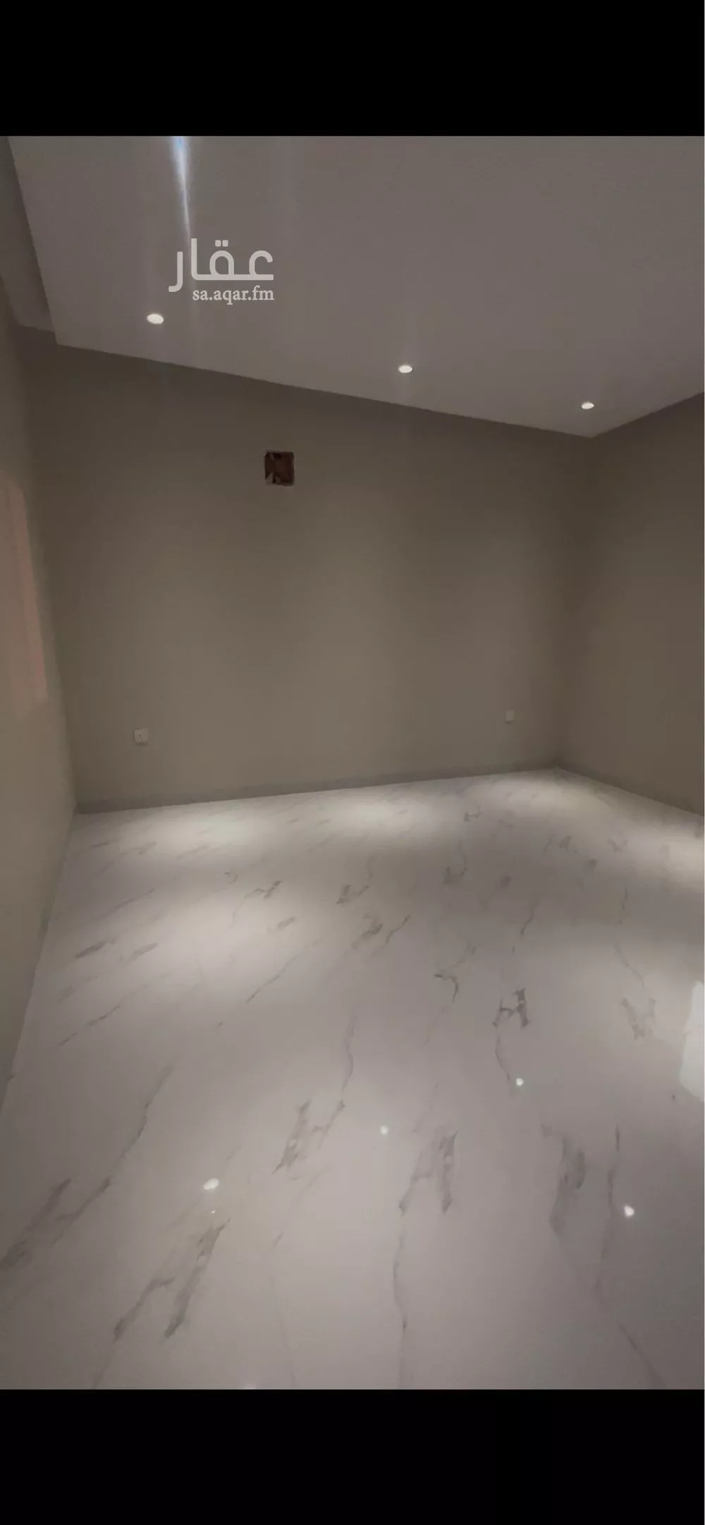 6 bedroom villa in Ash Shulah, Eastern Province 17