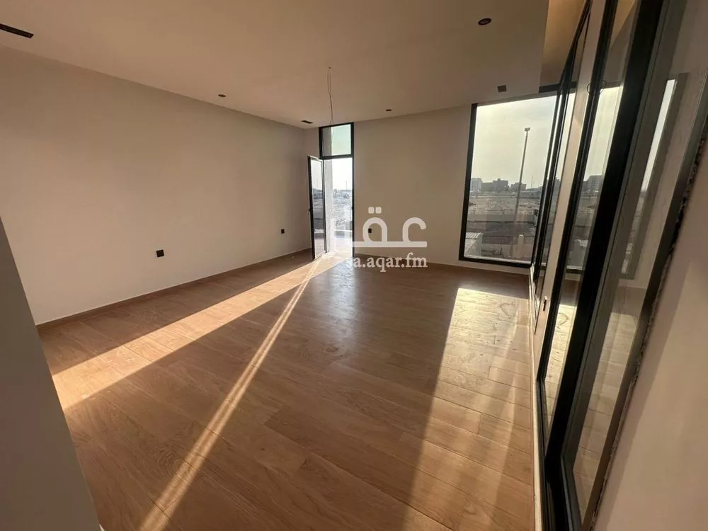 فيلا 6 غرف في الشعلة 1