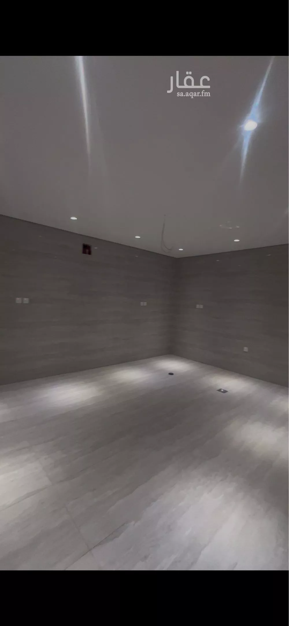 6 bedroom villa in Ash Shulah, Eastern Province 11