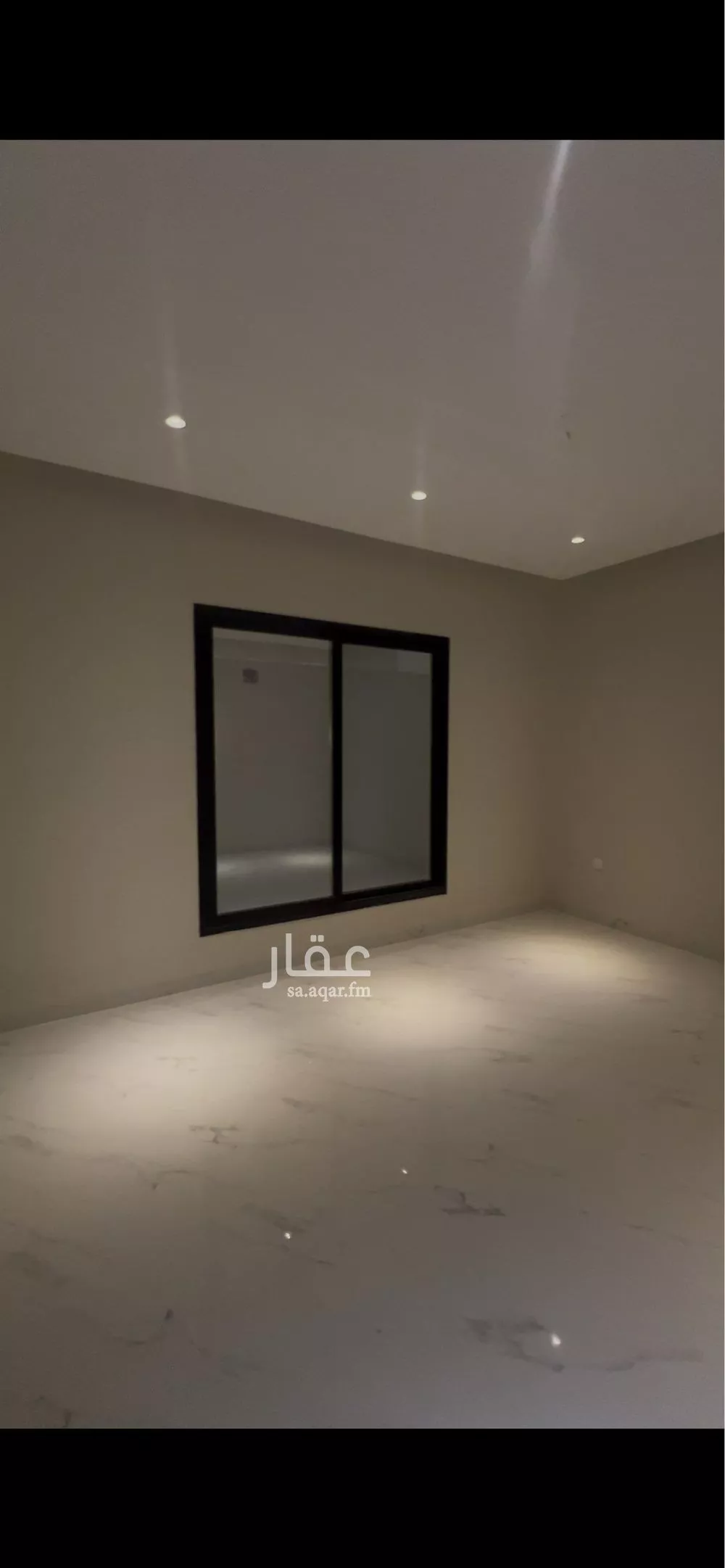 6 bedroom villa in Ash Shulah, Eastern Province 14