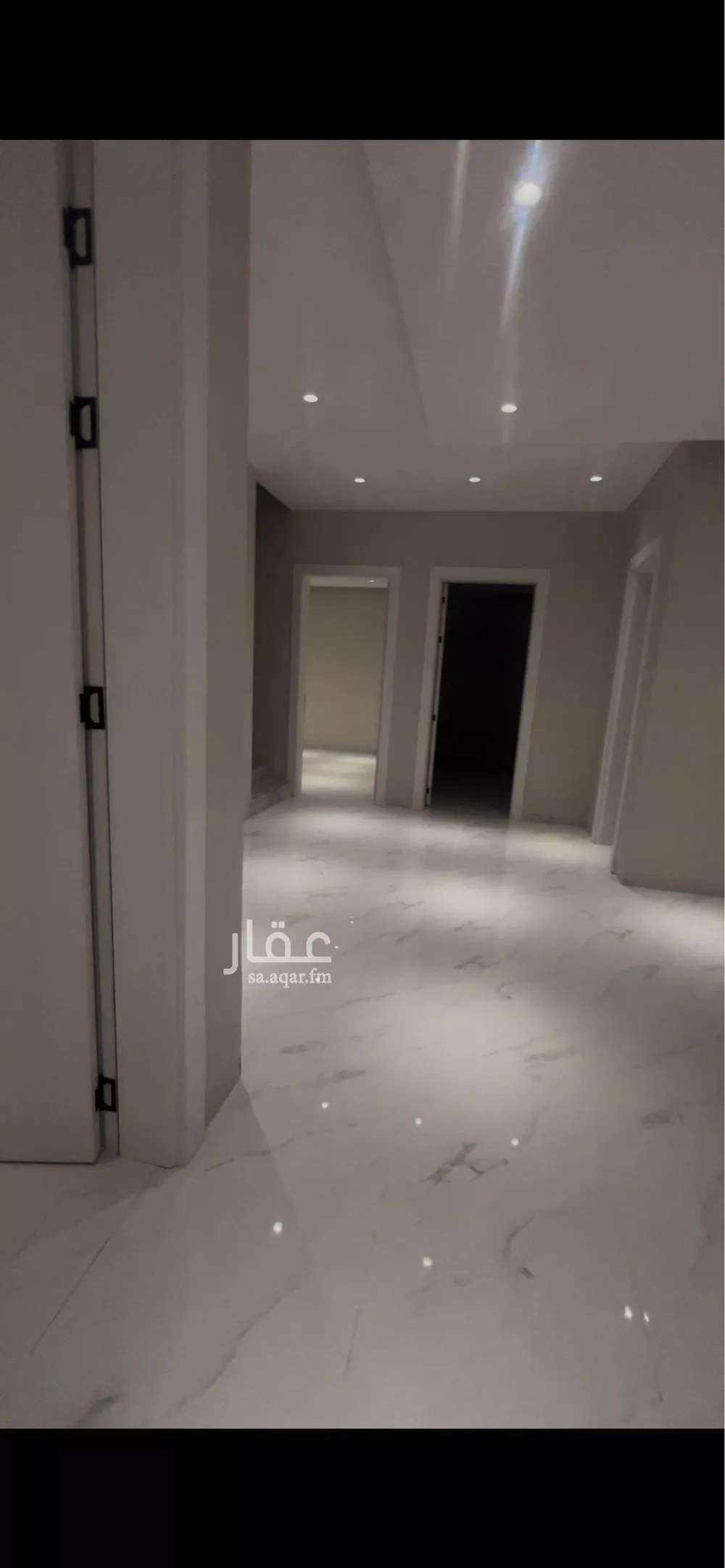 6 bedroom villa in Ash Shulah, Eastern Province 23