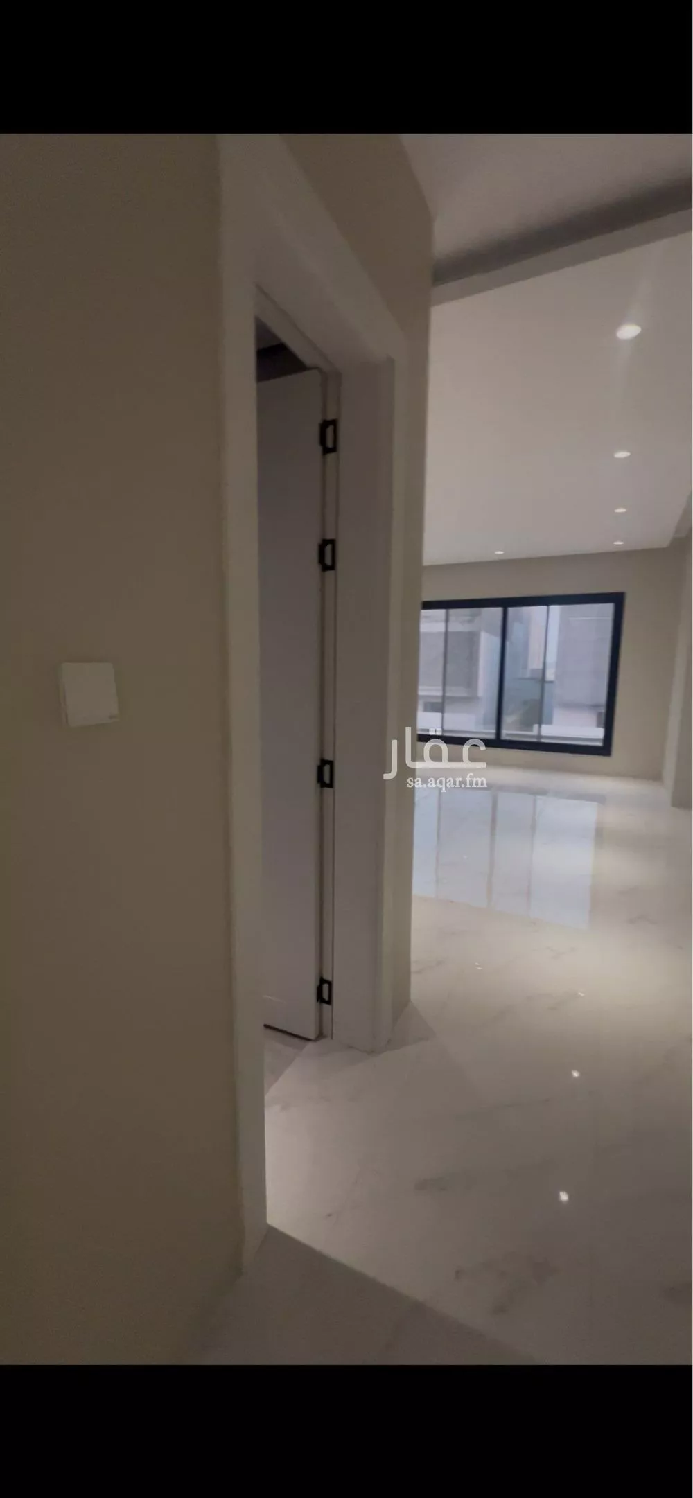 6 bedroom villa in Ash Shulah, Eastern Province 24