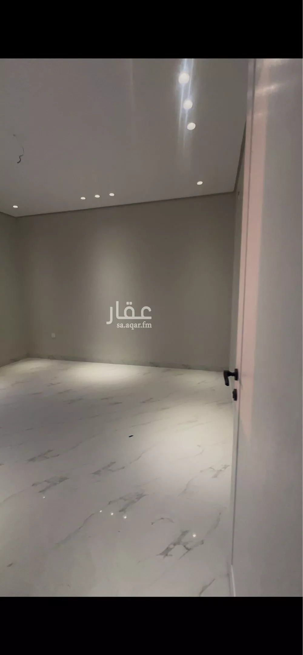 6 bedroom villa in Ash Shulah, Eastern Province 30