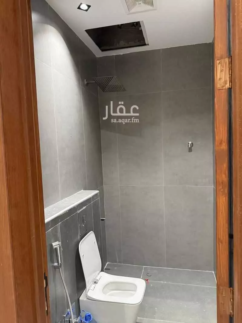 دور 5 غرف في ضاحية نمار 4