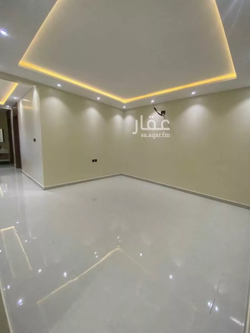 دور 5 غرف في العارض 2