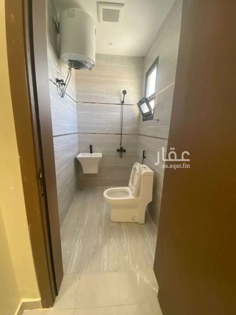 دور 5 غرف في العارض 3