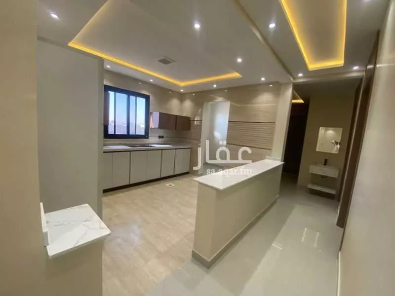 دور 5 غرف في العارض 5