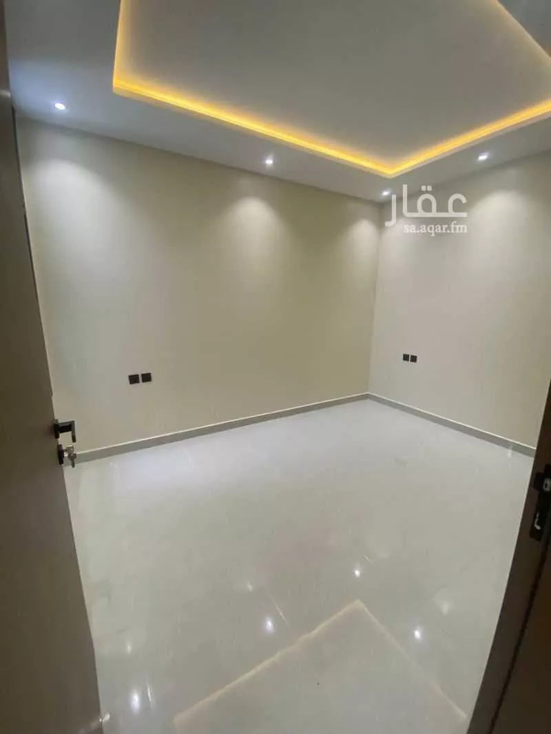 دور 5 غرف في العارض 4