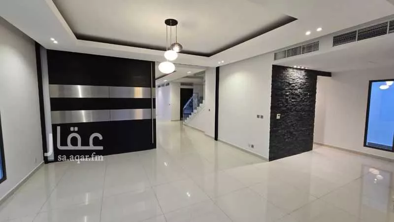 فيلا 5 غرف في البحيرة 5