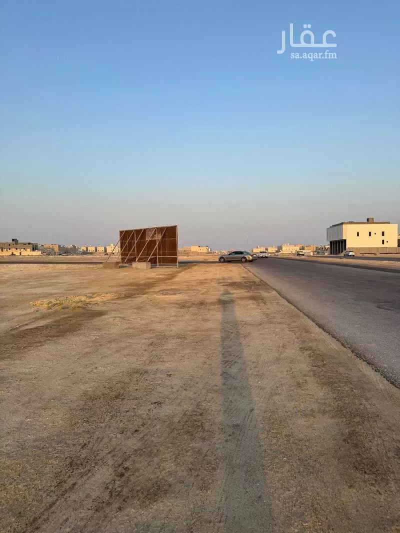 أرض 15864 م² في الصواري 4