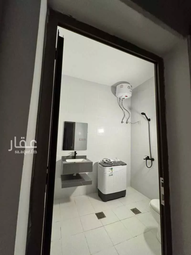 دور 2 غرف في الزمرد 2