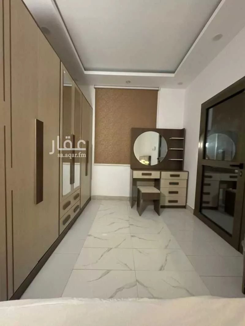 دور 2 غرف في الزمرد 5