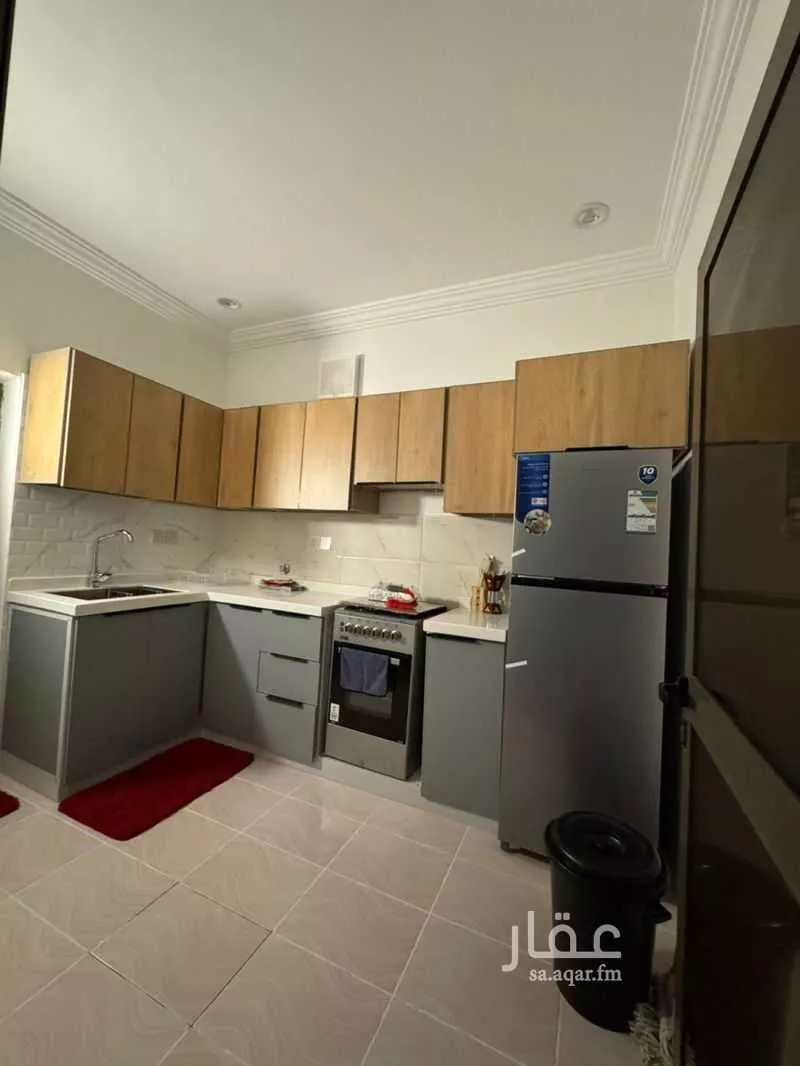 دور 2 غرف في الزمرد 3