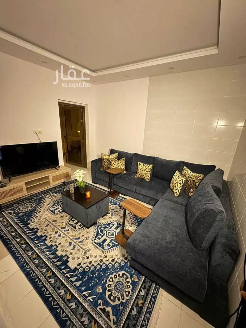 دور 2 غرف في الزمرد 1