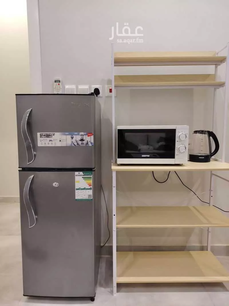 شقة 3 غرف في ظهرة لبن 2