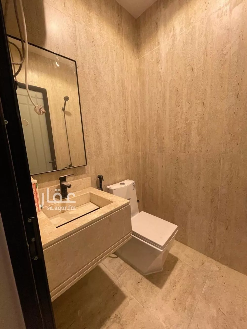 5 bedroom apartment in Al Hamra 2