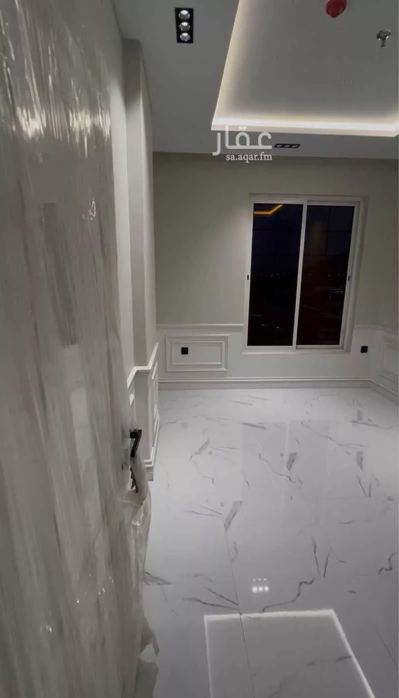 3 bedroom apartment in Al Kakiyyah, Makkah 14