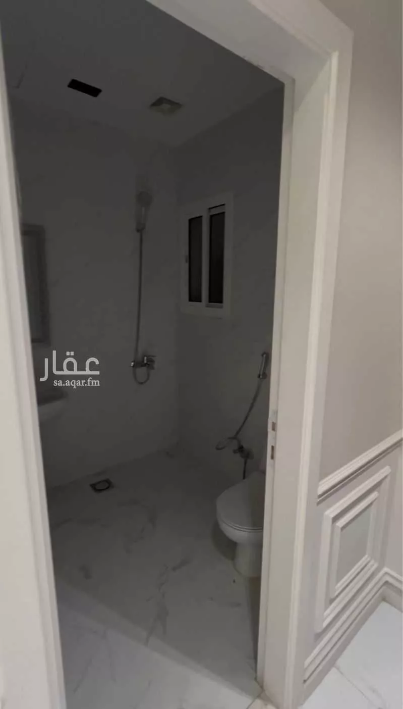 3 bedroom apartment in Al Kakiyyah, Makkah 9