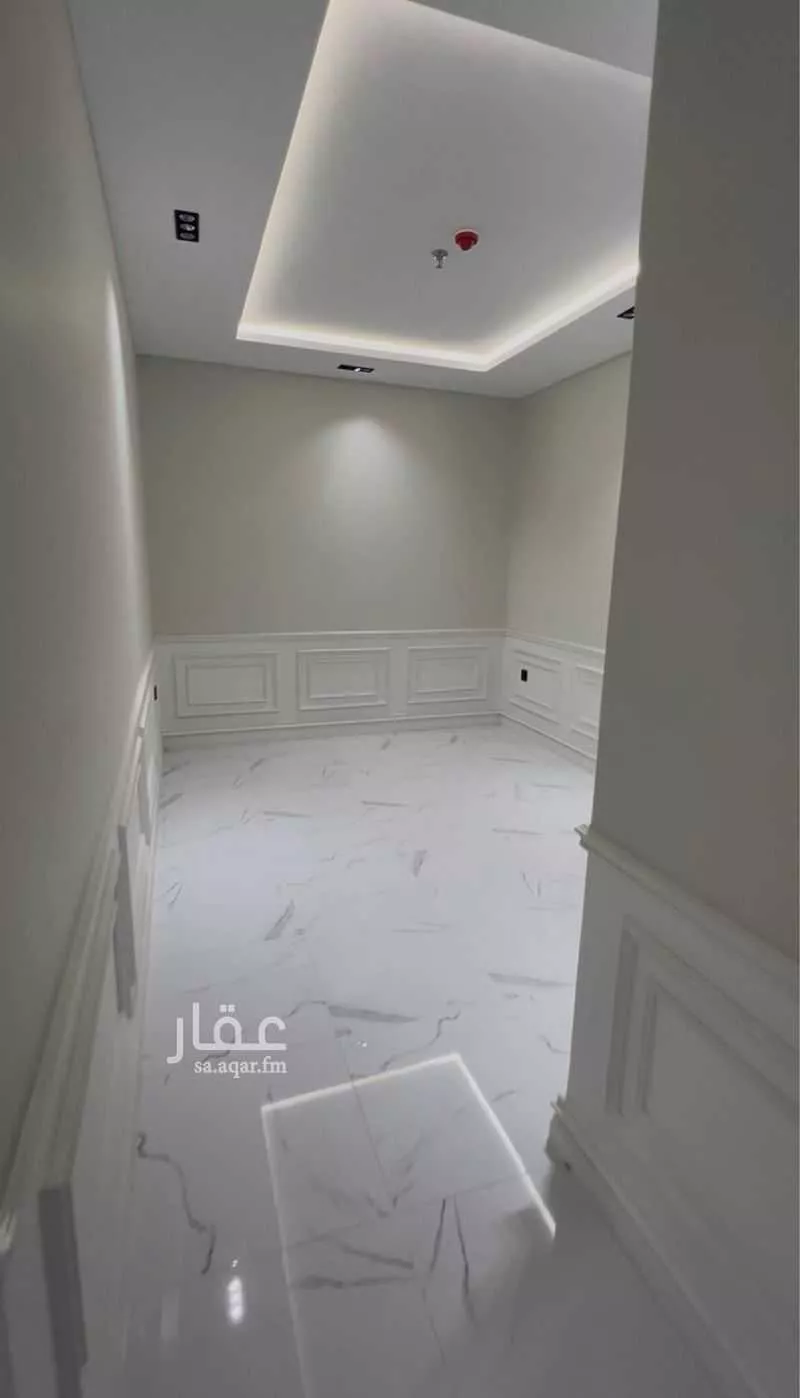 3 bedroom apartment in Al Kakiyyah, Makkah 6