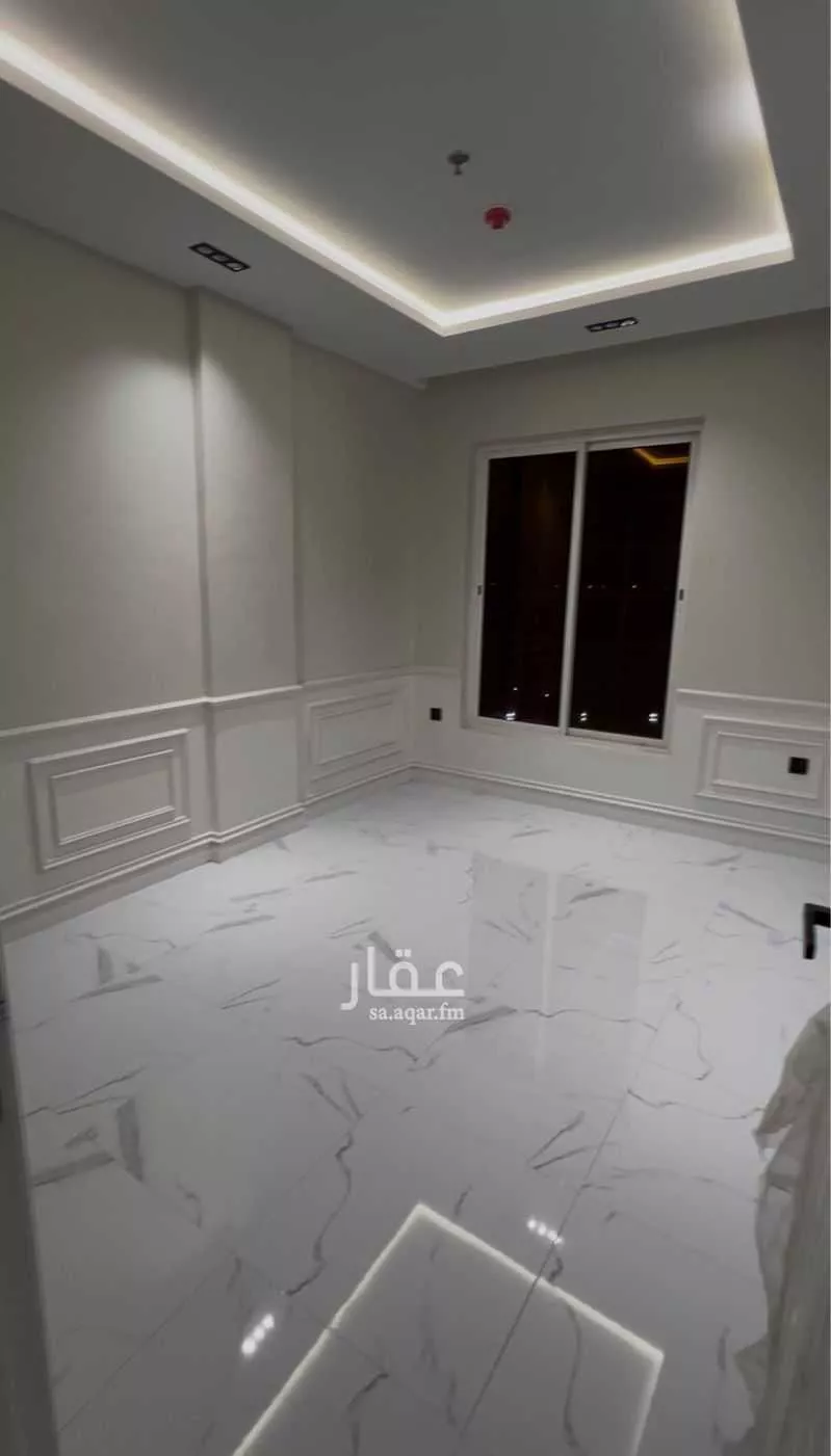3 bedroom apartment in Al Kakiyyah, Makkah 5