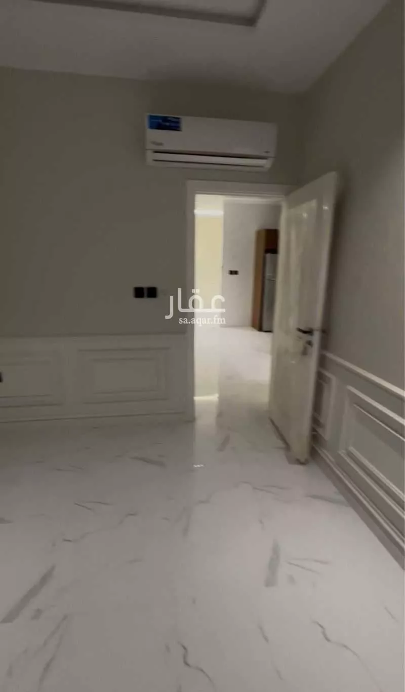 3 bedroom apartment in Al Kakiyyah, Makkah 10