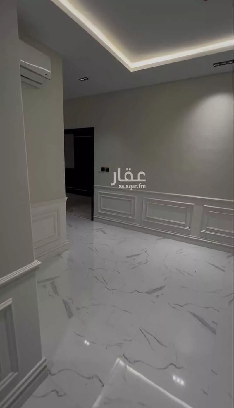 3 bedroom apartment in Al Kakiyyah, Makkah 13
