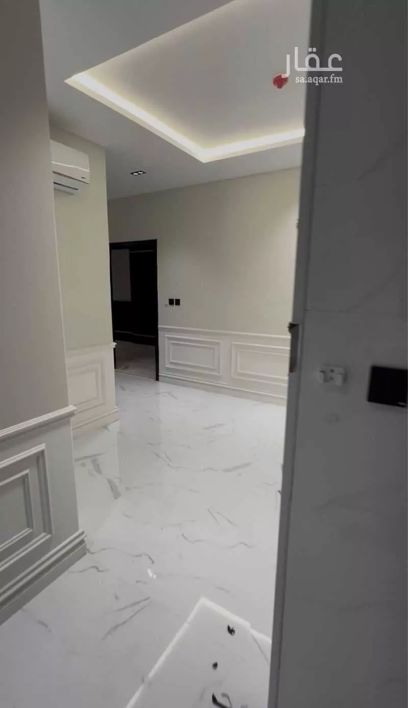 3 bedroom apartment in Al Kakiyyah, Makkah 7