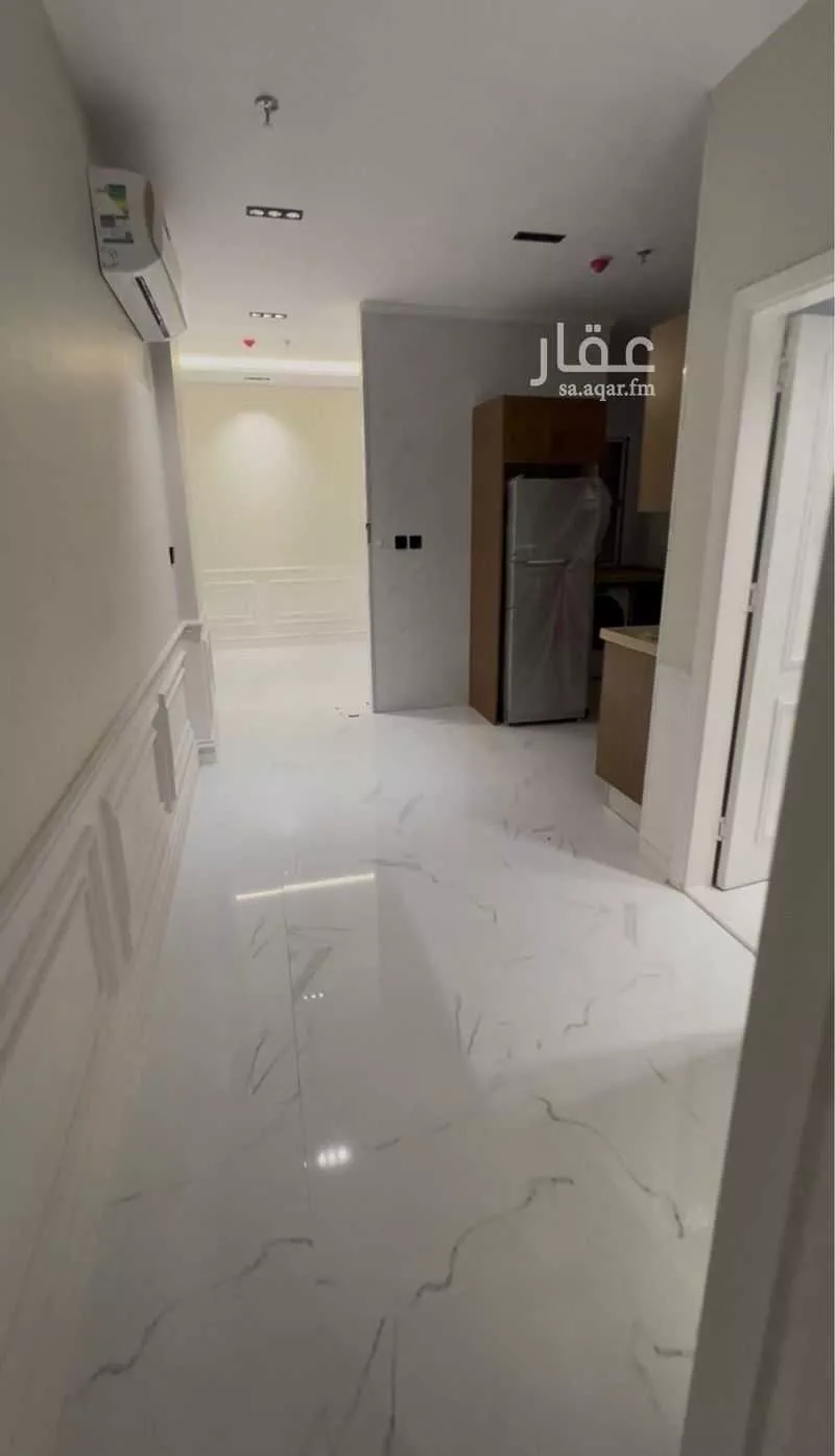 3 bedroom apartment in Al Kakiyyah, Makkah 15