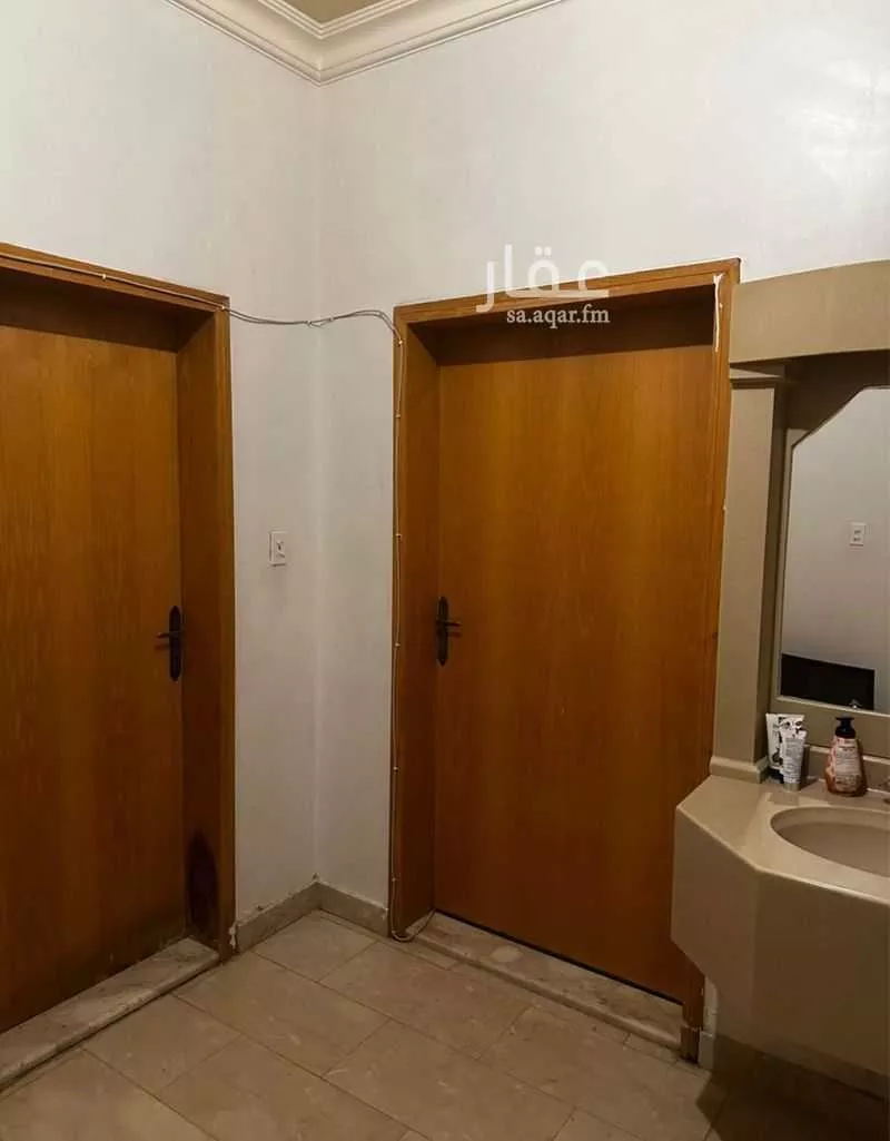 7 bedroom villa in Qurtubah, Eastern Province 4